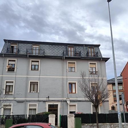 Casuca Los Cencerros Santander Exterior photo