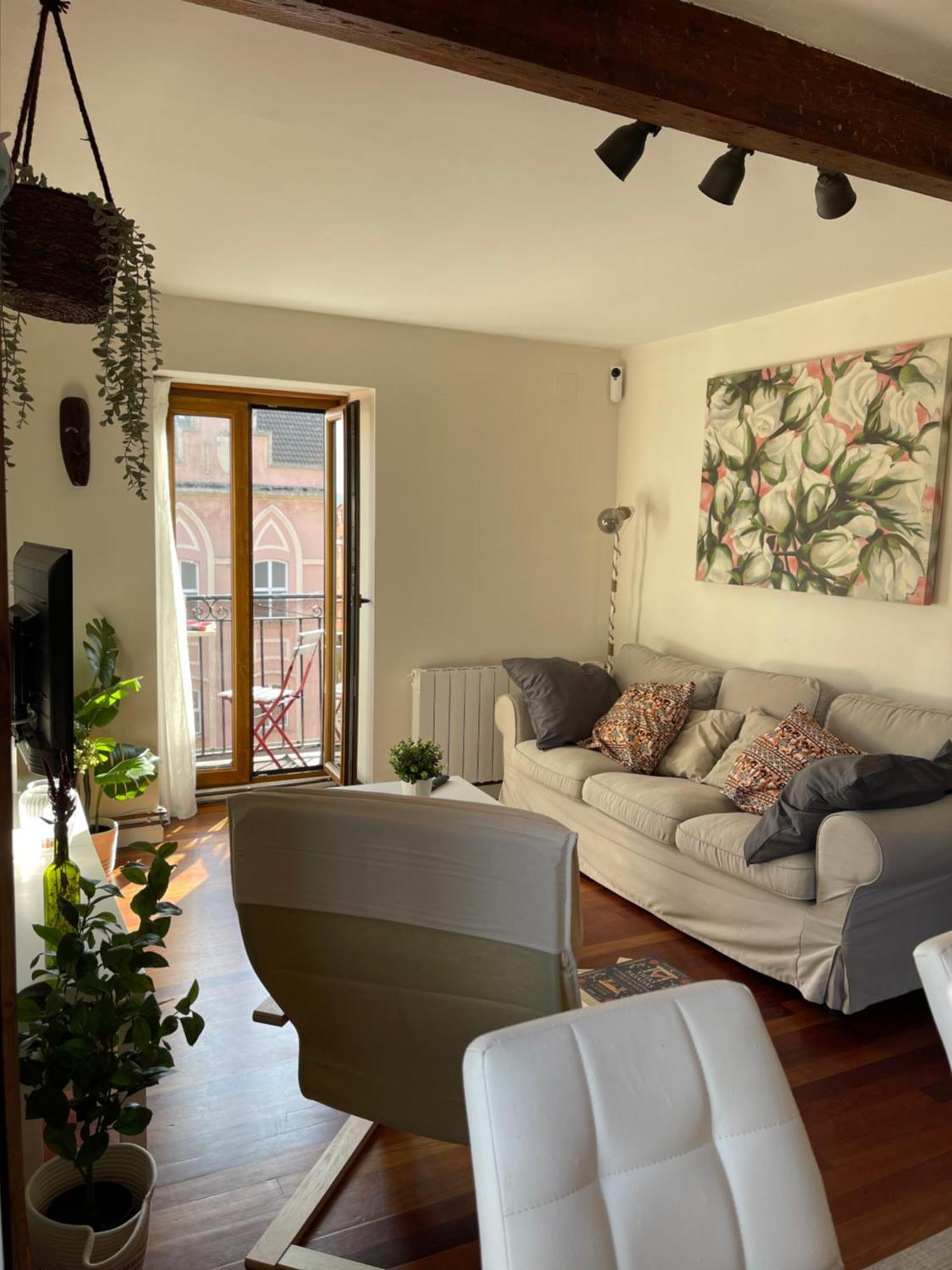 Casuca Los Cencerros Santander Exterior photo